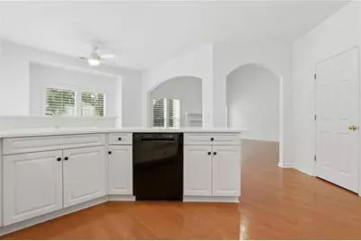 1300 Snug Harbor Court NE, Marietta, GA 30066 - Photo 8