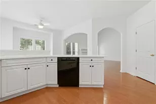 1300 Snug Harbor Ct NE, Marietta, GA 30066 - Photo 8