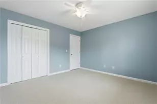 1300 Snug Harbor Ct NE, Marietta, GA 30066 - Photo 20