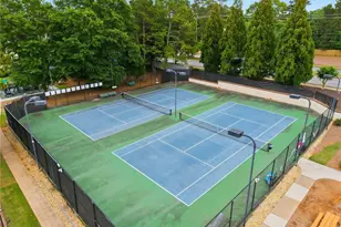 1300 Snug Harbor Ct NE, Marietta, GA 30066 - Photo 38