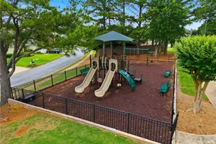 1300 Snug Harbor Ct NE, Marietta, GA 30066 - Photo 34