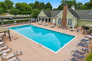 1300 Snug Harbor Ct NE, Marietta, GA 30066 - Photo 48