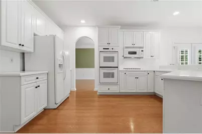 1300 Snug Harbor Court NE, Marietta, GA 30066 - Photo 6