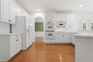 1300 Snug Harbor Ct NE, Marietta, GA 30066 - Photo 6