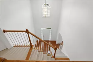 1300 Snug Harbor Ct NE, Marietta, GA 30066 - Photo 28