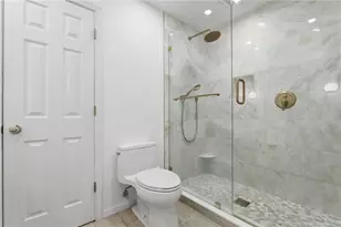 1300 Snug Harbor Ct NE, Marietta, GA 30066 - Photo 12