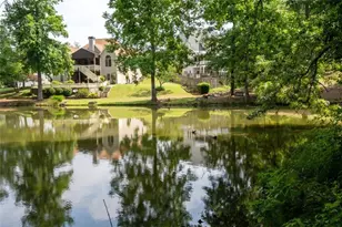1300 Snug Harbor Ct NE, Marietta, GA 30066 - Photo 2
