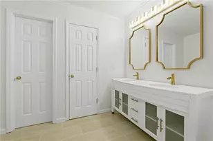 1300 Snug Harbor Ct NE, Marietta, GA 30066 - Photo 28