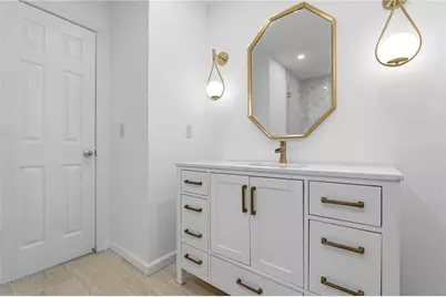 1300 Snug Harbor Court NE, Marietta, GA 30066 - Photo 26