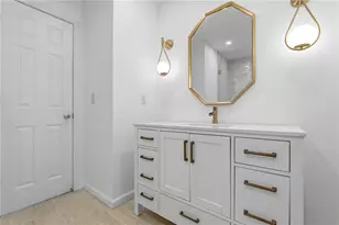 1300 Snug Harbor Ct NE, Marietta, GA 30066 - Photo 26