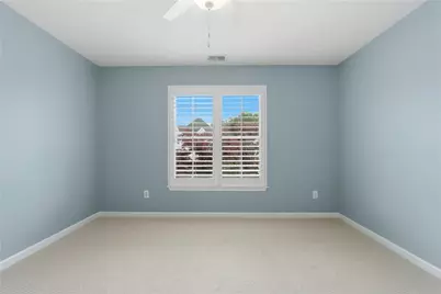 1300 Snug Harbor Court NE, Marietta, GA 30066 - Photo 24
