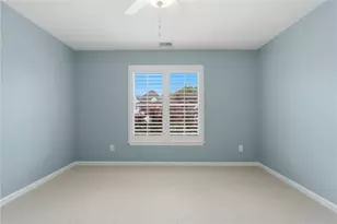 1300 Snug Harbor Ct NE, Marietta, GA 30066 - Photo 24