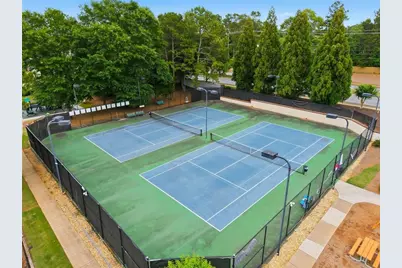 1300 Snug Harbor Court NE, Marietta, GA 30066 - Photo 36
