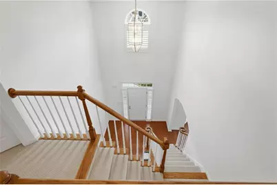 1300 Snug Harbor Court NE, Marietta, GA 30066 - Photo 22