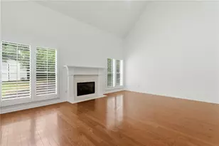 1300 Snug Harbor Ct NE, Marietta, GA 30066 - Photo 44