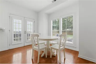 1300 Snug Harbor Court NE, Marietta, GA 30066 - Photo 10