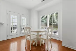 1300 Snug Harbor Ct NE, Marietta, GA 30066 - Photo 10