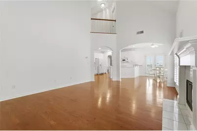 1300 Snug Harbor Court NE, Marietta, GA 30066 - Photo 14