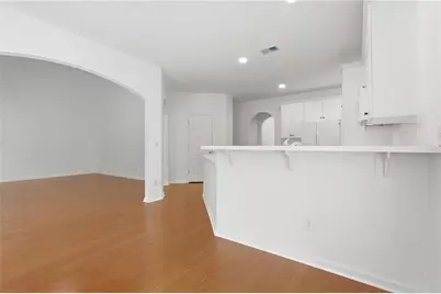 1300 Snug Harbor Court NE, Marietta, GA 30066 - Photo 8
