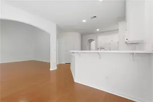 1300 Snug Harbor Ct NE, Marietta, GA 30066 - Photo 8