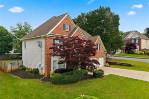 1300 Snug Harbor Ct NE, Marietta, GA 30066 - Photo 44