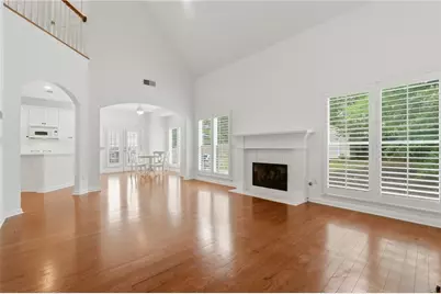 1300 Snug Harbor Court NE, Marietta, GA 30066 - Photo 12