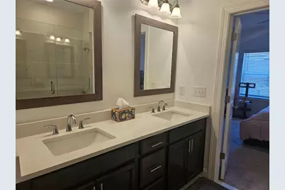 1309 Bennett Creek Ovlk, Suwanee, GA 30024 - Photo 14