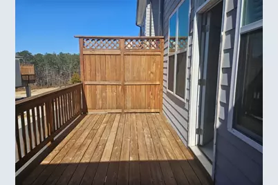 1309 Bennett Creek Ovlk, Suwanee, GA 30024 - Photo 22