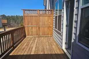 1309 Bennett Creek Ovlk, Suwanee, GA 30024 - Photo 22