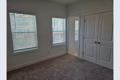 1309 Bennett Creek Ovlk, Suwanee, GA 30024 - Photo 16