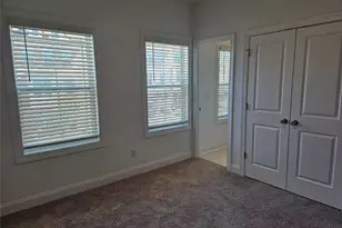 1309 Bennett Creek Ovlk, Suwanee, GA 30024 - Photo 16