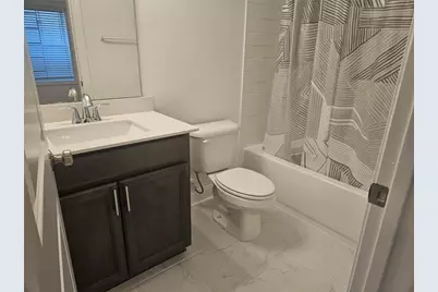 1309 Bennett Creek Ovlk, Suwanee, GA 30024 - Photo 20