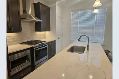 1309 Bennett Creek Ovlk, Suwanee, GA 30024 - Photo 2