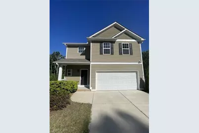 410 Katie Lane, Commerce, GA 30529 - Photo 1