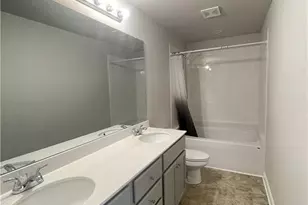 410 Katie Ln, Commerce, GA 30529 - Photo 22