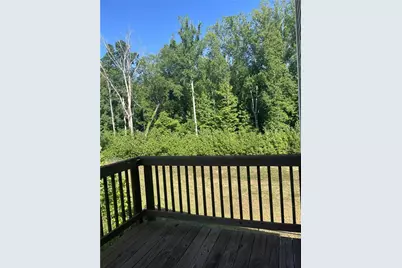 410 Katie Lane, Commerce, GA 30529 - Photo 14
