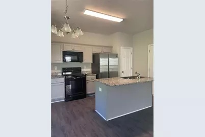 410 Katie Lane, Commerce, GA 30529 - Photo 12
