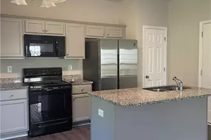 410 Katie Ln, Commerce, GA 30529 - Photo 12