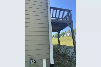 410 Katie Lane, Commerce, GA 30529 - Photo 30