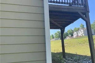 410 Katie Ln, Commerce, GA 30529 - Photo 30