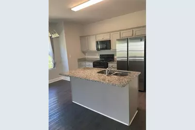 410 Katie Lane, Commerce, GA 30529 - Photo 10
