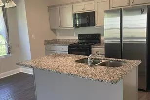410 Katie Ln, Commerce, GA 30529 - Photo 10