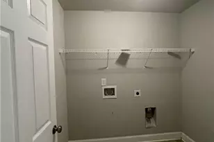 410 Katie Ln, Commerce, GA 30529 - Photo 26