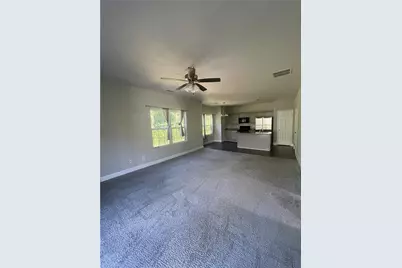410 Katie Lane, Commerce, GA 30529 - Photo 6