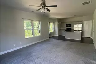 410 Katie Ln, Commerce, GA 30529 - Photo 6