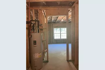 410 Katie Lane, Commerce, GA 30529 - Photo 28