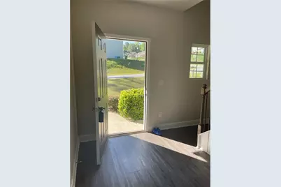 410 Katie Lane, Commerce, GA 30529 - Photo 4
