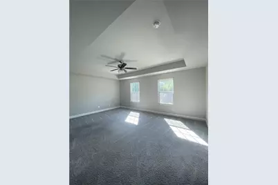 410 Katie Lane, Commerce, GA 30529 - Photo 18