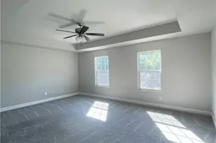 410 Katie Ln, Commerce, GA 30529 - Photo 18