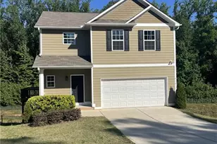 410 Katie Ln, Commerce, GA 30529 - Photo 2